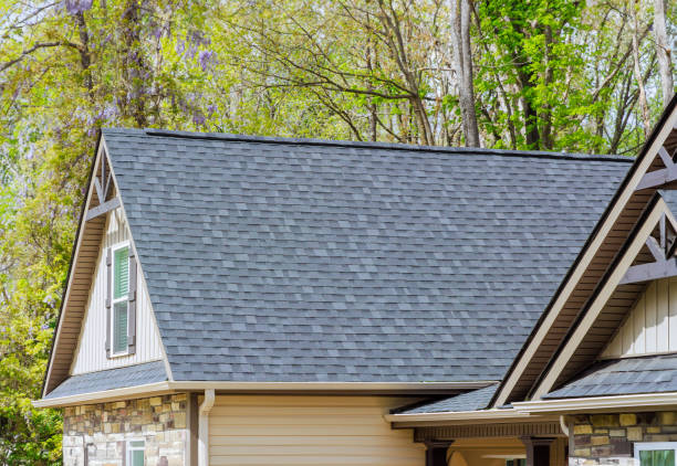 Best Hot Roofs  in Lake Of The Woods, AZ