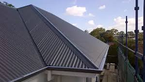  Lake Of The Woods, AZ Roofing Service Pros
